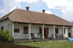 foto"