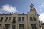 foto"