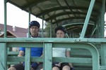 foto"