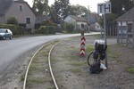 foto"