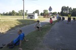 foto"