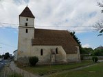 foto"