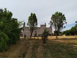 foto"