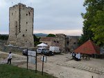 foto"