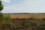 foto"