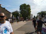 foto"