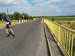 foto"