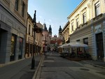 foto"