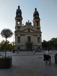 foto"