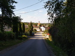 foto"