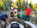 foto"