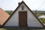 foto"
