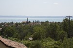 foto"