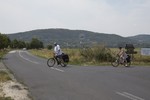 foto"