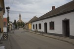 foto"