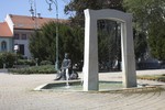 foto"