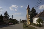 foto"