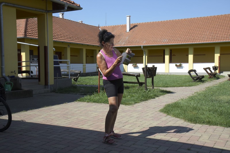 foto