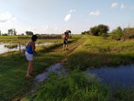 foto"
