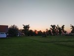 foto"