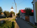 foto"