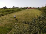 foto"