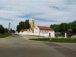 foto"