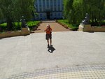 foto"