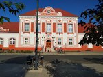 foto"