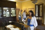 foto"