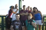foto"