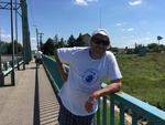 foto"