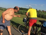 foto"