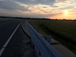 foto"