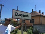 foto"