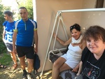 foto"