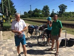 foto"