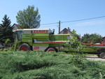 foto"