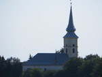 foto"