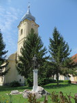 foto"