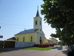 foto"