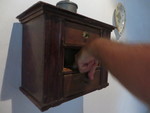 foto"