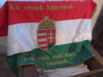 foto"
