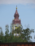 foto"