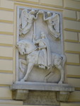 foto"