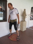 foto"