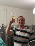 foto"