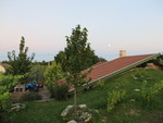 foto"