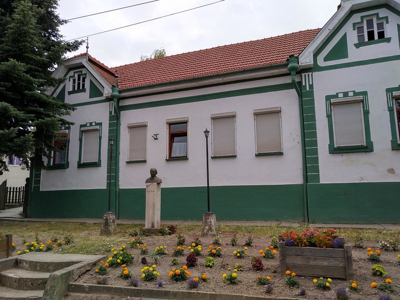 foto