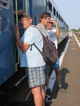 foto"